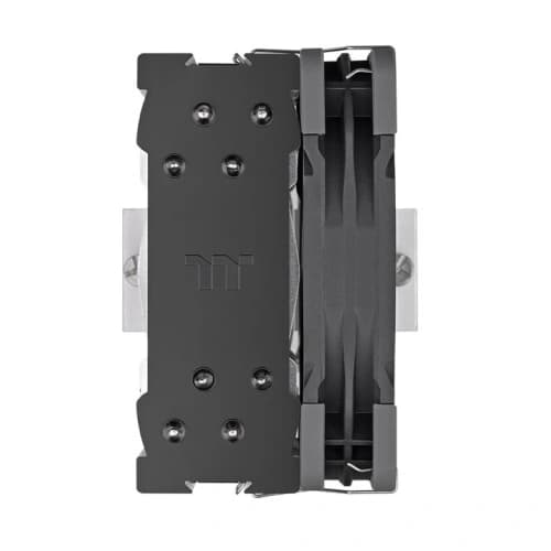 Thermaltake UX400 ARGB Sync 120mm CPU Air Cooler